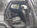2023 Chevrolet Traverse — photo 8 of 16 | VIN 1GNERJKW0PJ222214