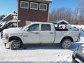 2016 Ram 2500 — photo 14 of 16 | VIN 3C6UR5CJ8GG187560