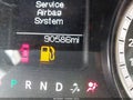 2016 Ram 2500 — photo 15 of 16 | VIN 3C6UR5CJ8GG187560