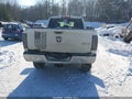 2016 Ram 2500 — photo 16 of 16 | VIN 3C6UR5CJ8GG187560