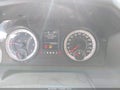 2016 Ram 2500 — photo 7 of 16 | VIN 3C6UR5CJ8GG187560