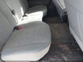 2016 Ram 2500 — photo 8 of 16 | VIN 3C6UR5CJ8GG187560