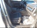 2025 Kia Sorento Hybrid — photo 5 of 16 | VIN KNDRHDJG0S5398254