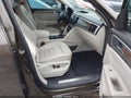 2019 Volkswagen Atlas — photo 5 of 16 | VIN 1V2NR2CA6KC596596