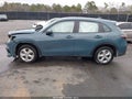 Photo 14 of 16 — 2025 Honda HR-V