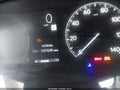 Photo 15 of 16 — 2025 Honda HR-V