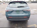 Photo 16 of 16 — 2025 Honda HR-V