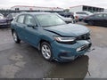 2025 Honda HR-V — photo 1 of 16 | VIN 3CZRZ1H36SM746268