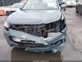 Photo 6 of 16 — 2025 Honda HR-V