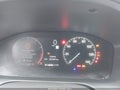 Photo 7 of 16 — 2025 Honda HR-V