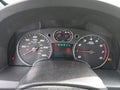2009 Chevrolet Equinox — photo 7 of 16 | VIN 2CNDL63F096244646