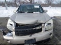 2009 Chevrolet Equinox — photo 6 of 16 | VIN 2CNDL63F096244646