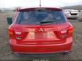 2016 Mitsubishi Outlander Sport — photo 16 of 17 | VIN JA4AR3AW4GZ058630