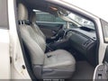 Photo 5 of 17 — 2015 Toyota Prius
