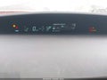 2015 Toyota Prius — photo 7 of 17 | VIN JTDKN3DU8F0400079