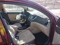 Photo 5 of 17 — 2017 Hyundai Tucson