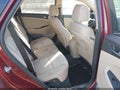 Photo 8 of 17 — 2017 Hyundai Tucson