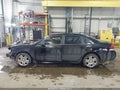 Photo 15 of 17 — 2014 Chevrolet Impala Limited