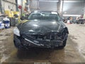 Photo 6 of 17 — 2014 Chevrolet Impala Limited