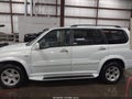 Photo 14 of 19 — 2003 Suzuki XL-7