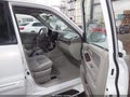 Photo 5 of 19 — 2003 Suzuki XL-7