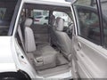 Photo 8 of 19 — 2003 Suzuki XL-7