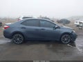 Photo 13 of 16 — 2014 Toyota Corolla