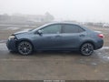 Photo 14 of 16 — 2014 Toyota Corolla