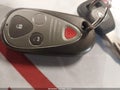 Photo 11 of 16 — 2002 Acura MDX