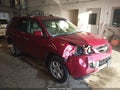 Photo 1 of 16 — 2002 Acura MDX
