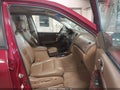 Photo 5 of 16 — 2002 Acura MDX