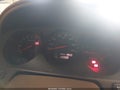 Photo 7 of 16 — 2002 Acura MDX