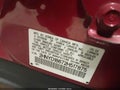 Photo 9 of 16 — 2002 Acura MDX
