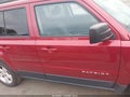 Photo 14 of 17 — 2017 Jeep Patriot