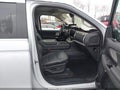Photo 5 of 21 — 2025 Ford Expedition