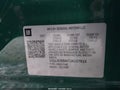 2018 Chevrolet Sonic — photo 9 of 16 | VIN 1G1JD5SH7J4107915