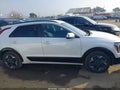 Photo 13 of 16 — 2025 Kia Niro