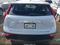 Photo 16 of 16 — 2025 Kia Niro