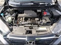 Photo 10 of 18 — 2020 Honda CR-V
