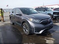 Photo 1 of 18 — 2020 Honda CR-V