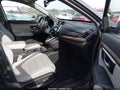 Photo 5 of 18 — 2020 Honda CR-V