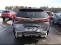 Photo 6 of 18 — 2020 Honda CR-V