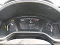 Photo 7 of 18 — 2020 Honda CR-V