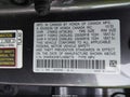 Photo 9 of 18 — 2020 Honda CR-V