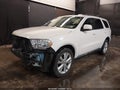 Photo 2 of 17 — 2012 Dodge Durango