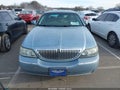 Photo 12 of 16 — 2006 Lincoln Town Car