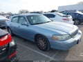 Photo 13 of 16 — 2006 Lincoln Town Car