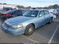 Photo 2 of 16 — 2006 Lincoln Town Car