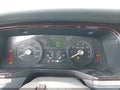 Photo 7 of 16 — 2006 Lincoln Town Car