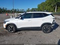 2025 Kia Seltos — photo 15 of 17 | VIN KNDERCAA6S7672871